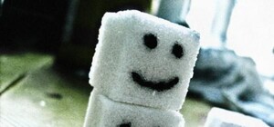 В Луганске резко подскочили цены на сахар