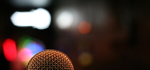 Концерты месяца: кто споет для Донецка в апреле