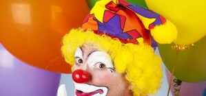 Весь апрель никому не верь - как будем веселиться в День дурака