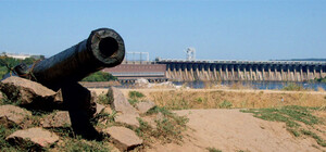 Стало известно, кто 