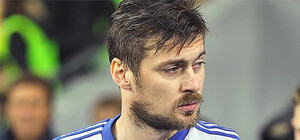 Артем Милевский о Бойко: 