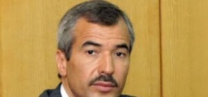 Владимир Кальцев отрывается под песню 