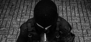 Piano Extremist  в Луганске: 