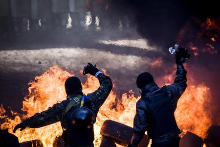 фото сайта donbass.ua