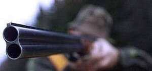 Милиция Крыма дала комментарий по поводу убийства украинского офицера