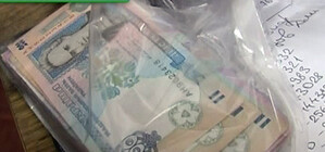 Не виновата: правоохранители не предъявили подозрений чиновнице-взяточнице