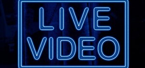 Онлайн: Губернатор Запорожской области рассказывает о политической ситуации в регионе