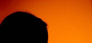 Сегодня в Донецке представители разных конфессий помолятся за мир