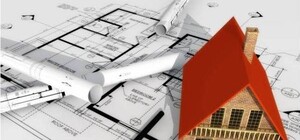 В Крыму создали БТИ