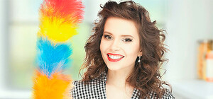 Чистый четверг 2014: Приметы и обычаи