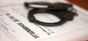 Доездился: На главного транспортника города завели уголовное дело