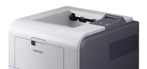 Интернет-магазины снизили цены на современные принтеры а4