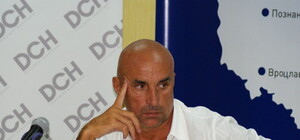 Ярославский вошел в ТОП-25 самых богатых людей Украины