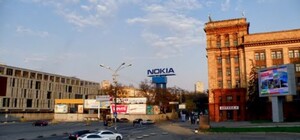 За новое название площади Ленина снова можно голосовать