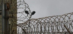 Кто выйдет на свободу из тюрем Днепропетровска