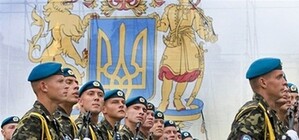 Запорожцы опять пойдут в армию