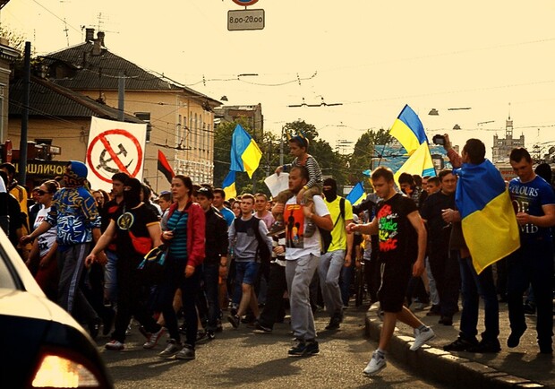 Фото с сайта kh.vgorode.ua