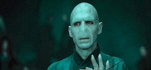 Кого боится Луганск: 