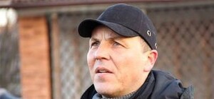 Андрей Парубий: 