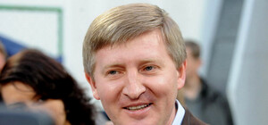 В Донбассе все же будут формировать 