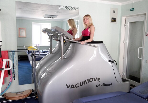 Новость - Досуг и еда - Как убрать целлюлит и быстро похудеть?