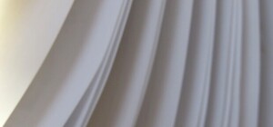 Милиция: в отместку за раскрытие преступлений в Затоке неизвестные распространяют листовки