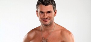 Арсен Мирзоян выступит в Запорожье