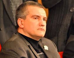 Аксенов отказал крымским татарам во власти по национальным квотам