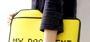 Избирателю на заметку: с какими документами приходить на выборы