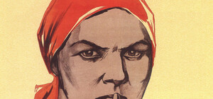 Зачем нужен День Тишины перед выборами