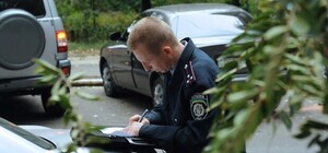 В области хотели сорвать выборы