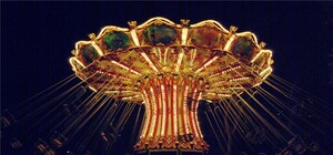 Как устроена схема 