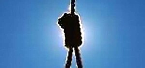 ЧП на выборах: Человек повесился, после того, как выбрал Президента