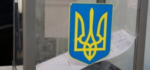 Не в курсе: Члены избиркомов не могли ответить на вопросы