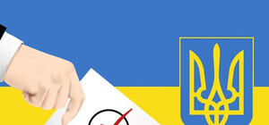 ONLINE: как прошли выборы в Запорожье