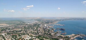 Результаты выборов президента 2014: известен победитель в трех районах Одессы