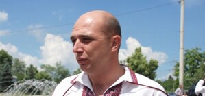 Игорь Артюшенко: 