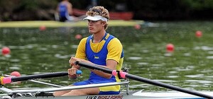 Англичане и фины плачут  - их 