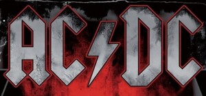 Рок жив: AC/DC 