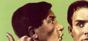 Приказывает ЛНР: доносы, мобилизация и домашний арест