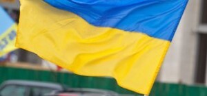 Киевский Автомайдан проведет в Запорожье акцию протеста