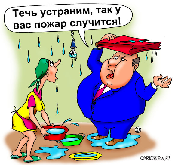 Карикатура сайта vtsaritsyno.ru 