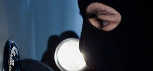 Загадка мэрии: Карташов оставил своему приемнику таинственный сейф