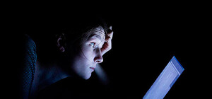 Я спросил у Яндекса: забавные вопросы одесситов в поисковике