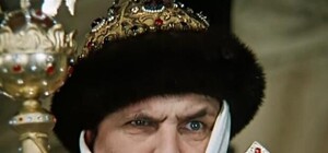 Ни за что: Виктор Межейко отказался покидать пост главы облсовета