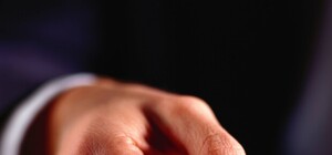 В Киеве создадут генеральную инспекцию по борьбе с коррупцией