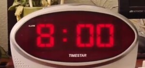 В Одессе сняли короткометражку, призывающую к миру и единению