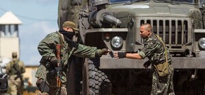 Сегодня заканчивается продленное перемирие на Донбассе: что дальше?