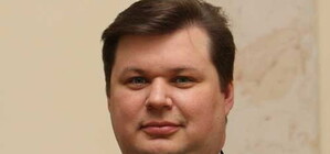 Балута заявил, что на Харьковщине задержали 314 сепаратистов