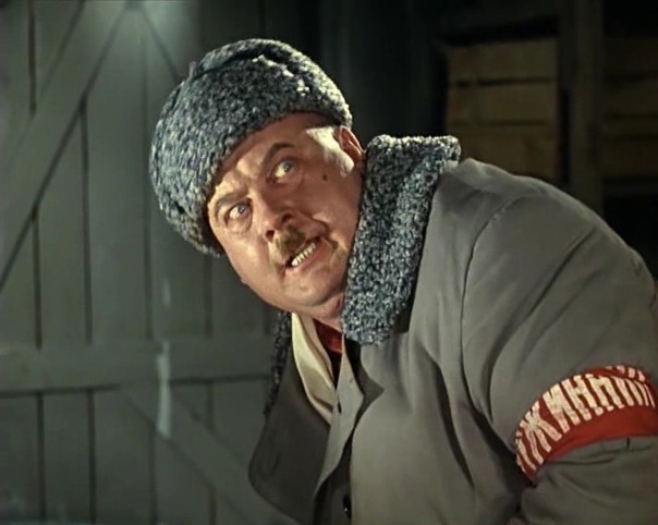Фото сайта rambo.homegate.ru